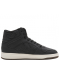 Converse All Star Wearon Mid Black