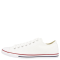 Converse Ctas Pro Ox White/Red/Navy