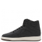 Converse All Star Wearon Mid Black