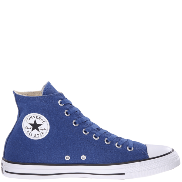Converse All Star Blue Jay High