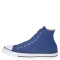 Converse All Star Blue Jay High