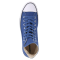 Converse All Star Blue Jay High