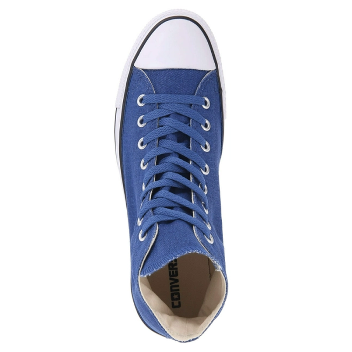 Converse All Star Blue Jay High