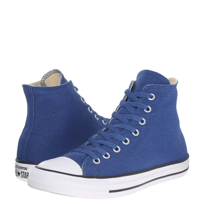 Converse All Star Blue Jay High