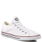 Converse Ctas Pro Ox White/Red/Navy