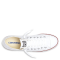 Converse Ctas Pro Ox White/Red/Navy