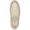 Converse Chuck 70 Warmer Leather White High
