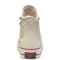 Converse Chuck 70 Warmer Leather White High