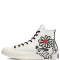 Converse x Keith Haring Chuck 70 High