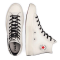 Converse x Keith Haring Chuck 70 High