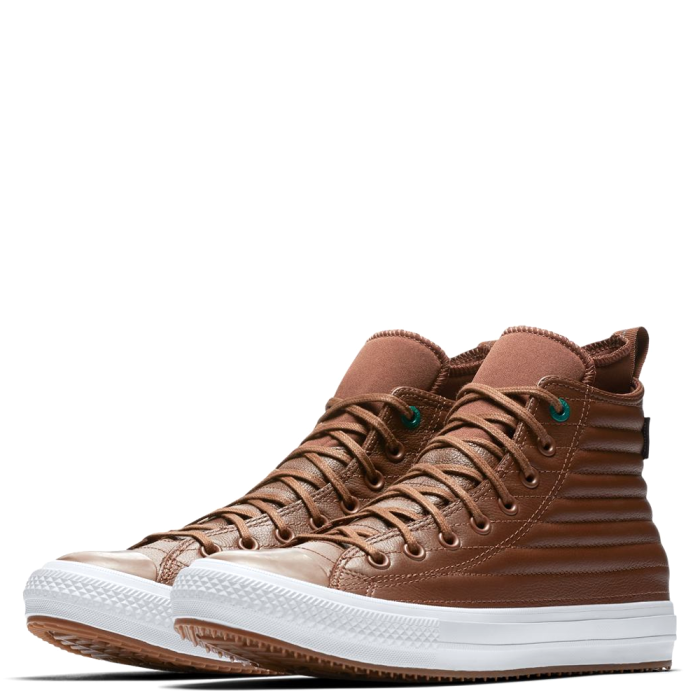 Converse Chuck Taylor Wp Boot