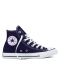 Converse All Star Midnight Indigo High