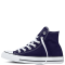 Converse All Star Midnight Indigo High