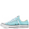 Converse All Star Poolside Low