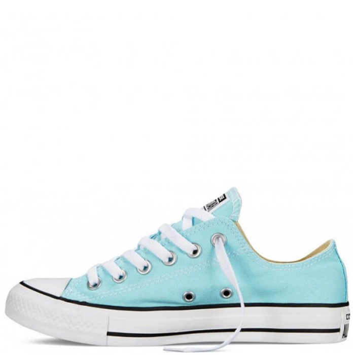 Converse All Star Poolside Low