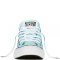 Converse All Star Poolside Low
