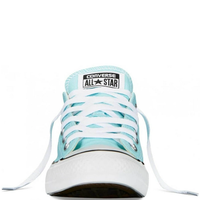 Converse All Star Poolside Low