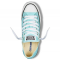 Converse All Star Poolside Low