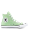 Converse All Star Mint High