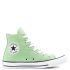 Converse All Star Mint High