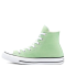Converse All Star Mint High