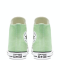 Converse All Star Mint High