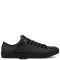 Converse All Star Spacer Mesh Black Low