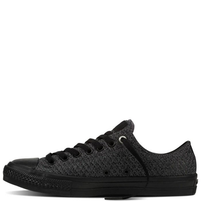 Converse All Star Spacer Mesh Black Low