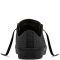 Converse All Star Spacer Mesh Black Low