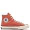 Converse Chuck 70 Seasonal Color