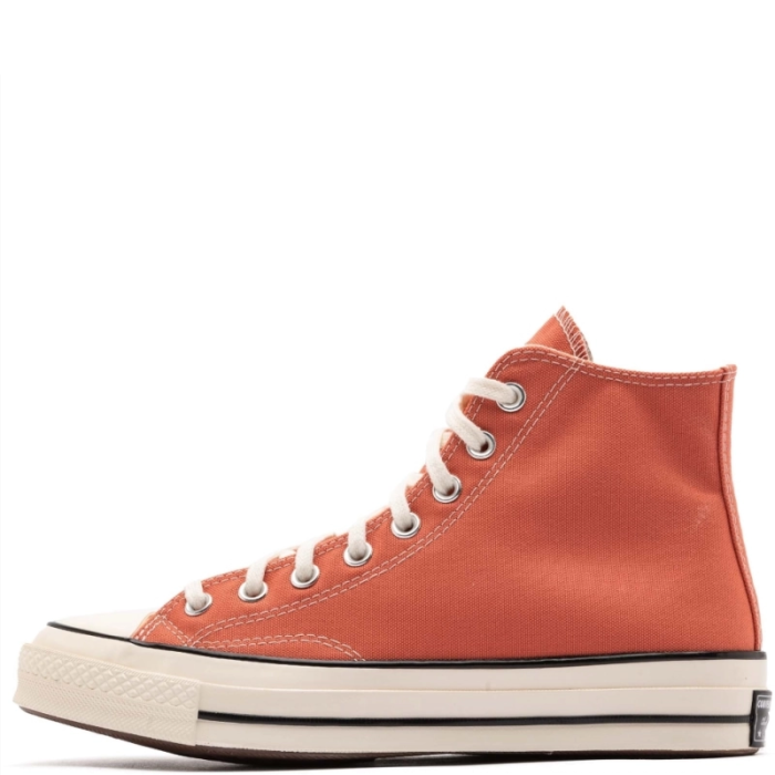 Converse Chuck 70 Seasonal Color