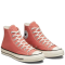 Converse Chuck 70 Seasonal Color