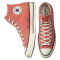Converse Chuck 70 Seasonal Color