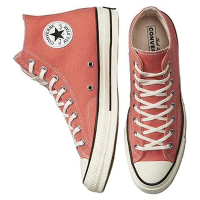 Converse Chuck 70 Seasonal Color