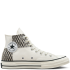Converse Chuck 70 Patchwork