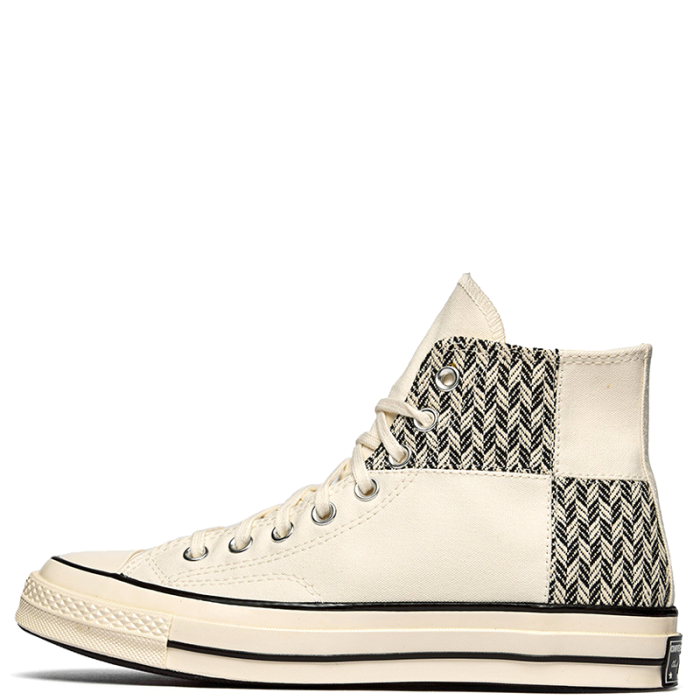 Converse Chuck 70 Patchwork