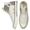 Converse Chuck 70 Patchwork