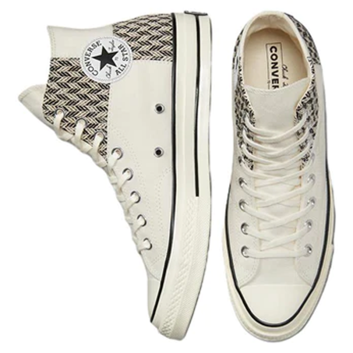 Converse Chuck 70 Patchwork