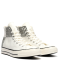 Converse Chuck 70 Patchwork