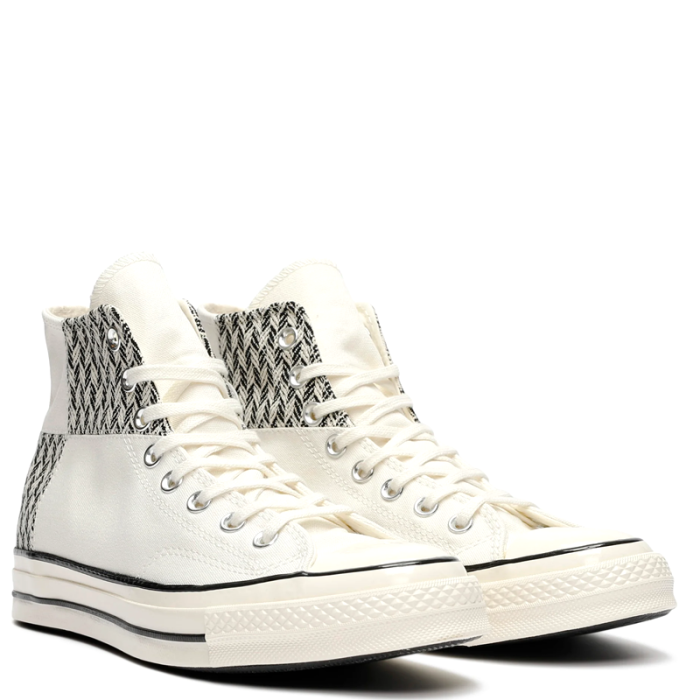 Converse Chuck 70 Patchwork