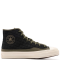 Converse Chuck 70 Quilted