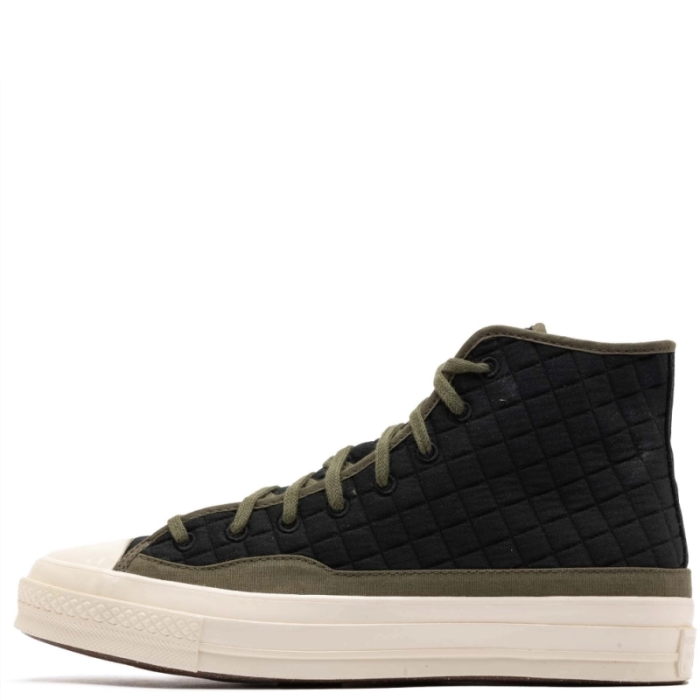 Converse Chuck 70 Quilted