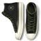 Converse Chuck 70 Quilted