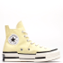Converse Chuck 70 Plus
