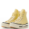 Converse Chuck 70 Plus