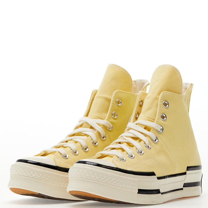 Converse Chuck 70 Plus
