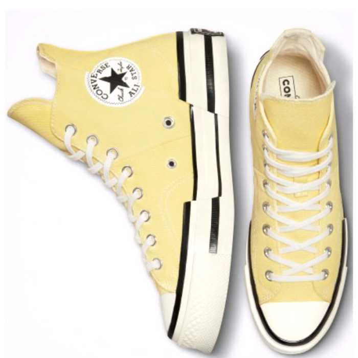 Converse Chuck 70 Plus