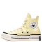Converse Chuck 70 Plus