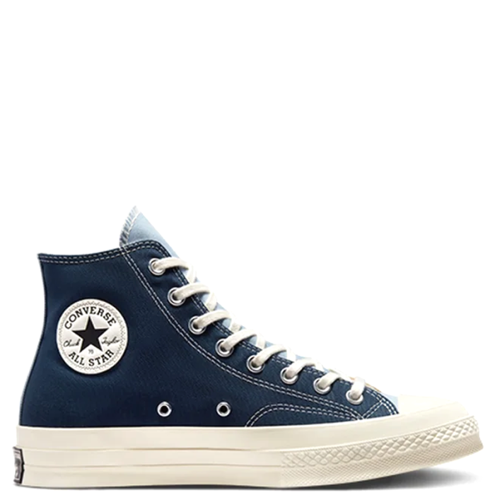 Converse Chuck 70 Tri-Panel