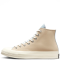 Converse Chuck 70 Tri-Panel
